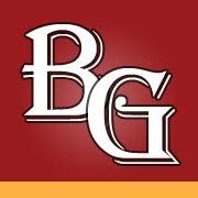 Battlegrounds Gaming