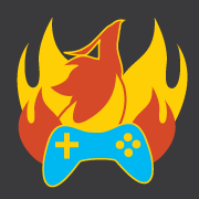 Fire and Dice