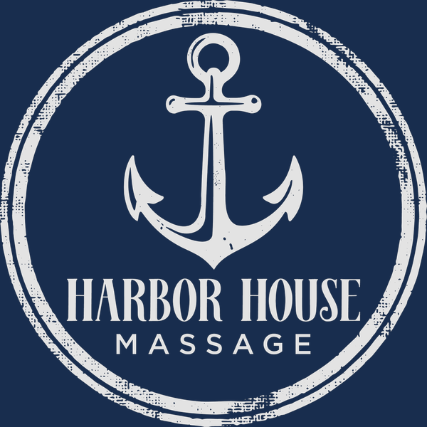Harbor House Massage