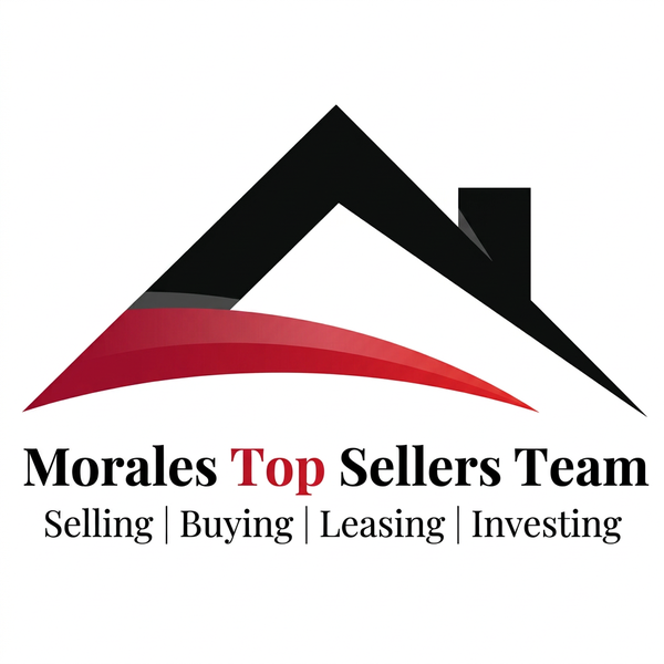 Morales Top Sellers