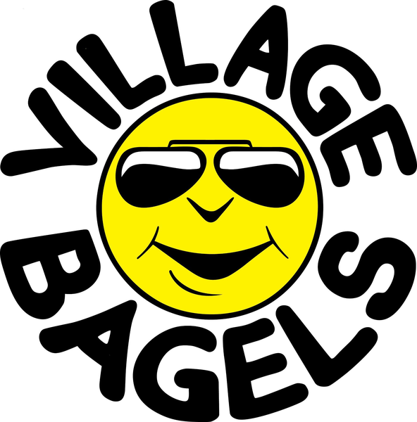 Village Bagels
